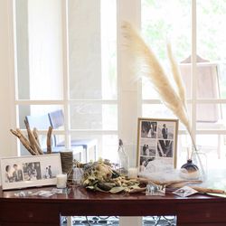 ララシャンス 博多の森の写真22枚目