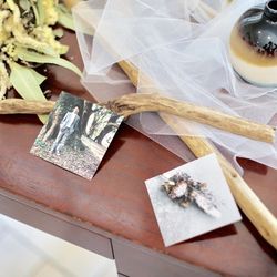 ララシャンス 博多の森の写真10枚目