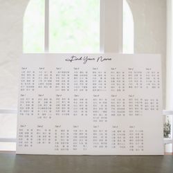 ララシャンス 博多の森の写真29枚目