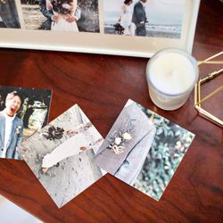 ララシャンス 博多の森の写真14枚目