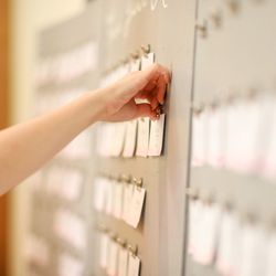 ララシャンス 博多の森の写真8枚目