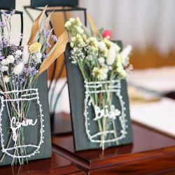 ララシャンス 博多の森の写真23枚目