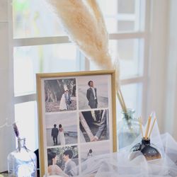 ララシャンス 博多の森の写真29枚目