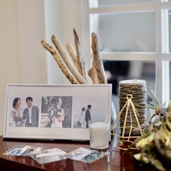 ララシャンス 博多の森の写真4枚目