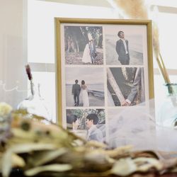 ララシャンス 博多の森の写真21枚目