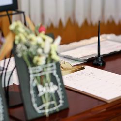 ララシャンス 博多の森の写真34枚目