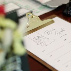 ララシャンス 博多の森の写真13枚目