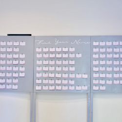 ララシャンス 博多の森の写真13枚目