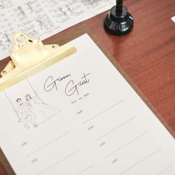 ララシャンス 博多の森の写真24枚目