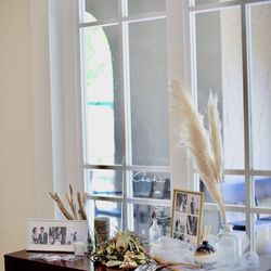 ララシャンス 博多の森の写真36枚目