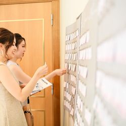 ララシャンス 博多の森の写真23枚目