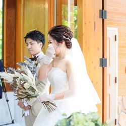 ララシャンス 博多の森の写真6枚目