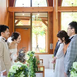 ララシャンス 博多の森の写真17枚目