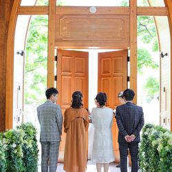 ララシャンス 博多の森の写真20枚目