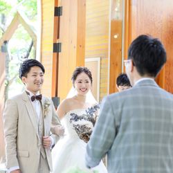 ララシャンス 博多の森の写真31枚目