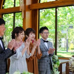 ララシャンス 博多の森の写真29枚目