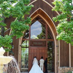 ララシャンス 博多の森の写真3枚目