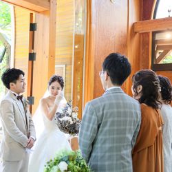 ララシャンス 博多の森の写真20枚目