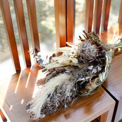 ララシャンス 博多の森の写真33枚目