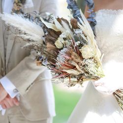 ララシャンス 博多の森の写真26枚目