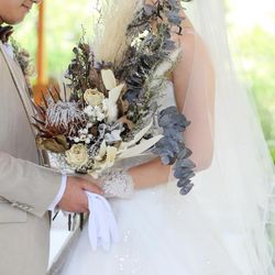 ララシャンス 博多の森の写真22枚目