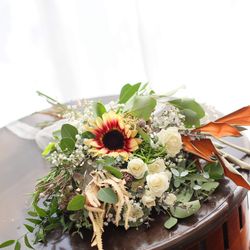 ララシャンス 博多の森の写真35枚目