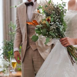 ララシャンス 博多の森の写真27枚目