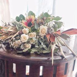 ララシャンス 博多の森の写真13枚目