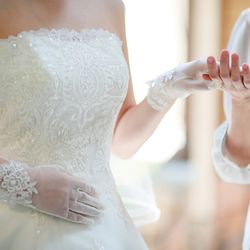 ララシャンス 博多の森の写真3枚目