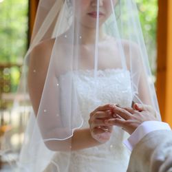 ララシャンス 博多の森の写真6枚目