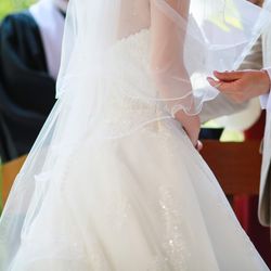 ララシャンス 博多の森の写真21枚目