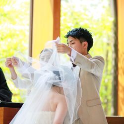 ララシャンス 博多の森の写真24枚目