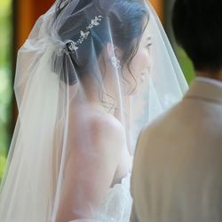 ララシャンス 博多の森の写真25枚目