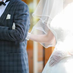 ララシャンス 博多の森の写真34枚目