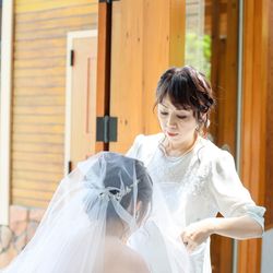 ララシャンス 博多の森の写真35枚目