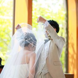 ララシャンス 博多の森の写真33枚目