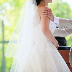 ララシャンス 博多の森の写真2枚目