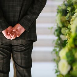 ララシャンス 博多の森の写真12枚目