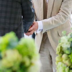 ララシャンス 博多の森の写真14枚目