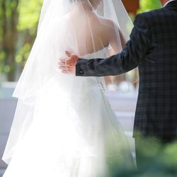 ララシャンス 博多の森の写真27枚目