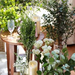 ララシャンス 博多の森の写真25枚目