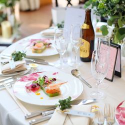 ララシャンス 博多の森の写真3枚目