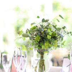 ララシャンス 博多の森の写真11枚目