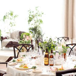 ララシャンス 博多の森の写真3枚目