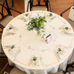 ララシャンス 博多の森の写真14枚目