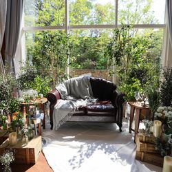 ララシャンス 博多の森の写真28枚目