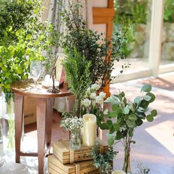 ララシャンス 博多の森の写真36枚目