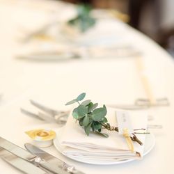 ララシャンス 博多の森の写真18枚目