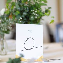 ララシャンス 博多の森の写真13枚目