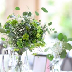 ララシャンス 博多の森の写真18枚目